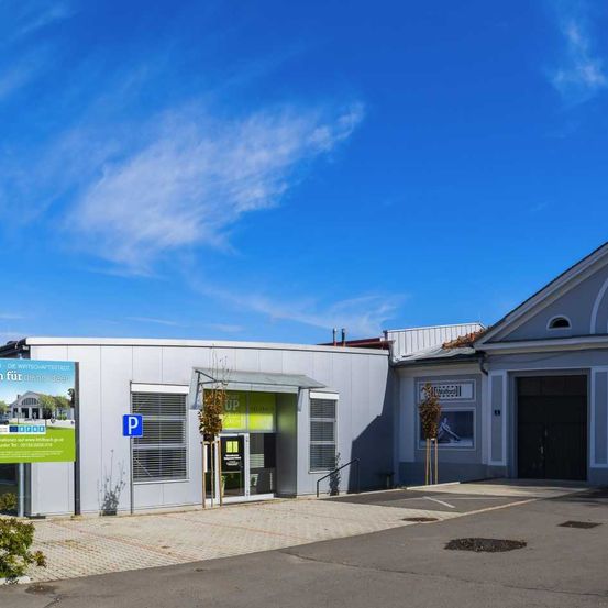 301841585_7896261190445625_2683983743320454084_n