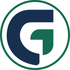 Grübl Automatisierungstechnik GmbH-Logo