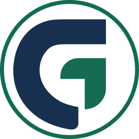 Bild enthält, Logo, Disk, Text, Symbol, Number