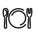 Café Restaurant TheColdea-Logo
