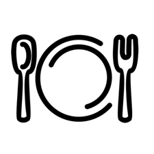 Café Restaurant TheColdea-Logo