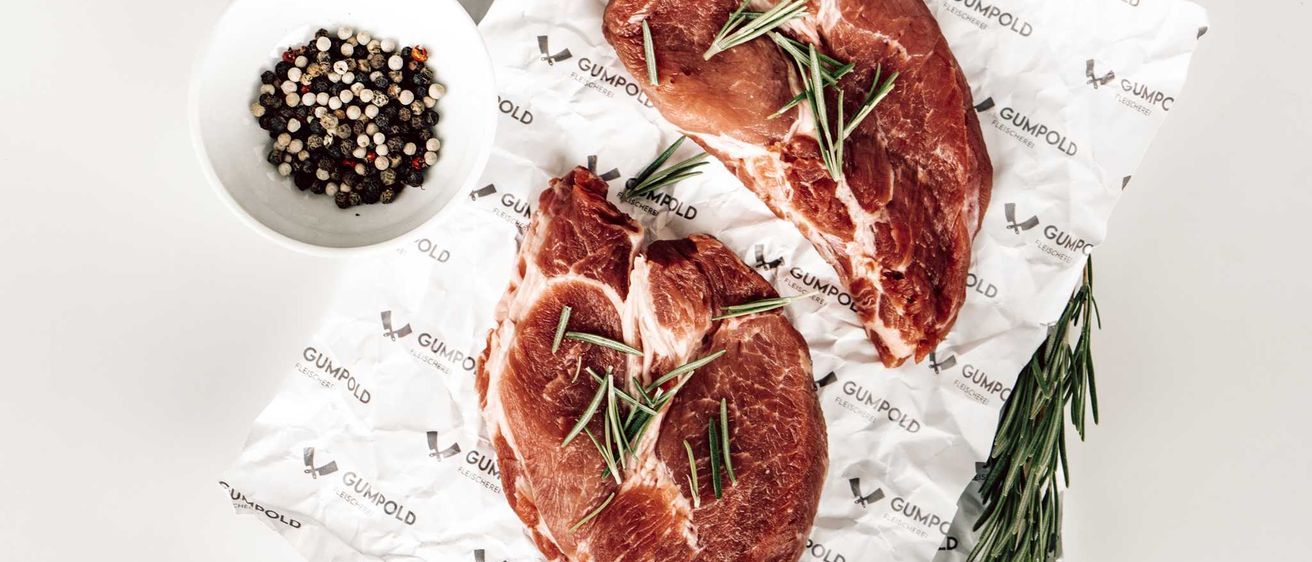 310043717_5578152858945872_9149262302229236536_n