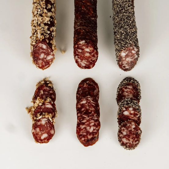 Bild enthält, Bread, Food, Beef, Meat