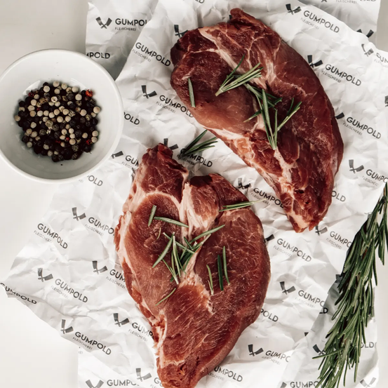 Bild enthält, Food, Meat, Pork, Mutton, Beef