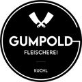 Fleischerei Gumpold-Logo