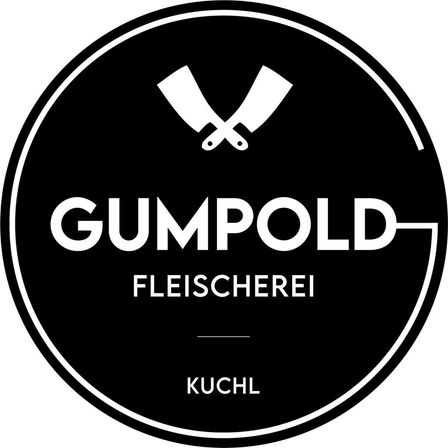 310345728_5578159408945217_6268572168071464883_n