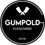Fleischerei Gumpold-Logo. 310345728_5578159408945217_6268572168071464883_n