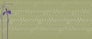 Bild enthält, Electrical Device, Microphone, Text