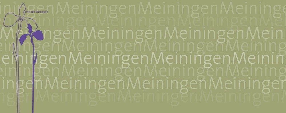 Bild enthält, Electrical Device, Microphone, Text