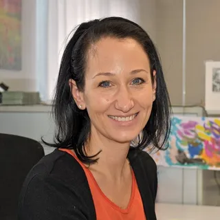 Bild von Karin Erath