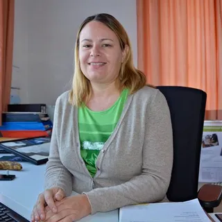 Bild von Simone Burghard