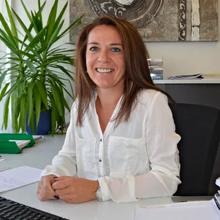 Bild von Marlies Bickel