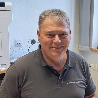 Bild von Alfred Zöhrer