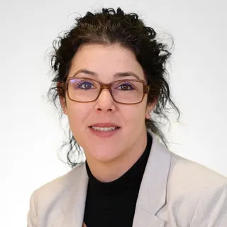 Bild von Sabine Strießnig