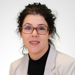 Bild von Sabine Strießnig