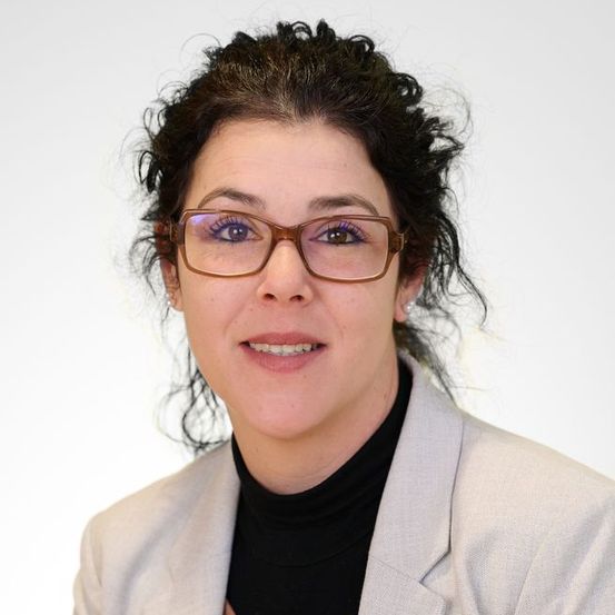 Bild von Sabine Strießnig