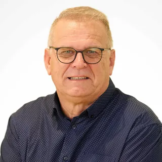 Bild von Eduard Keßler