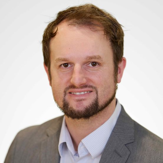 Bild von Ulrich Feistenauer