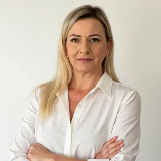 Bild von Martina Gehringer