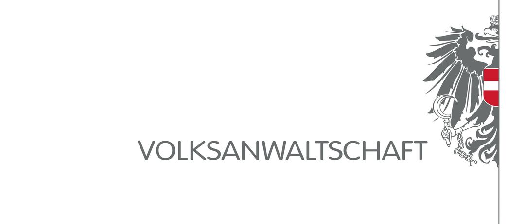 Das Bild zeigt einen lächelnden Mann, Dr. Christoph Luisser, der Bezirksvorsteher für Feldkirch ist. Die Adresse lautet 6800 Feldkirch, Schlossgraben 1, 2. Stock, Zimmer 224. Der Veranstaltungstermin ist Donnerstag, 11. Dezember 2025.
