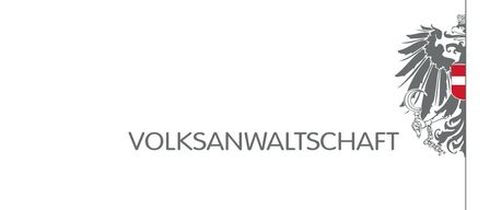 Das Bild zeigt einen lächelnden Mann, Dr. Christoph Luisser, der Bezirksvorsteher für Feldkirch ist. Die Adresse lautet 6800 Feldkirch, Schlossgraben 1, 2. Stock, Zimmer 224. Der Veranstaltungstermin ist Donnerstag, 11. Dezember 2025.