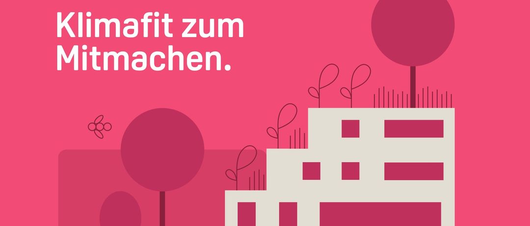 Einladung-KlimafitteOJAMeiningen28.3.2026_1