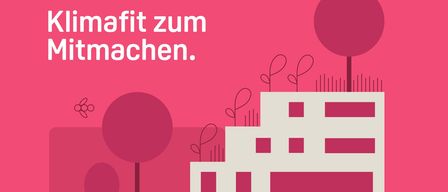 Einladung-KlimafitteOJAMeiningen28.3.2026_1