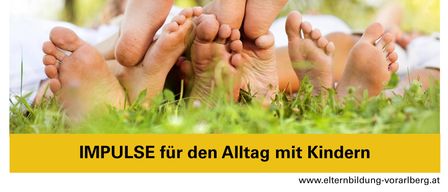 Zzwergengarten_Vortrag_1