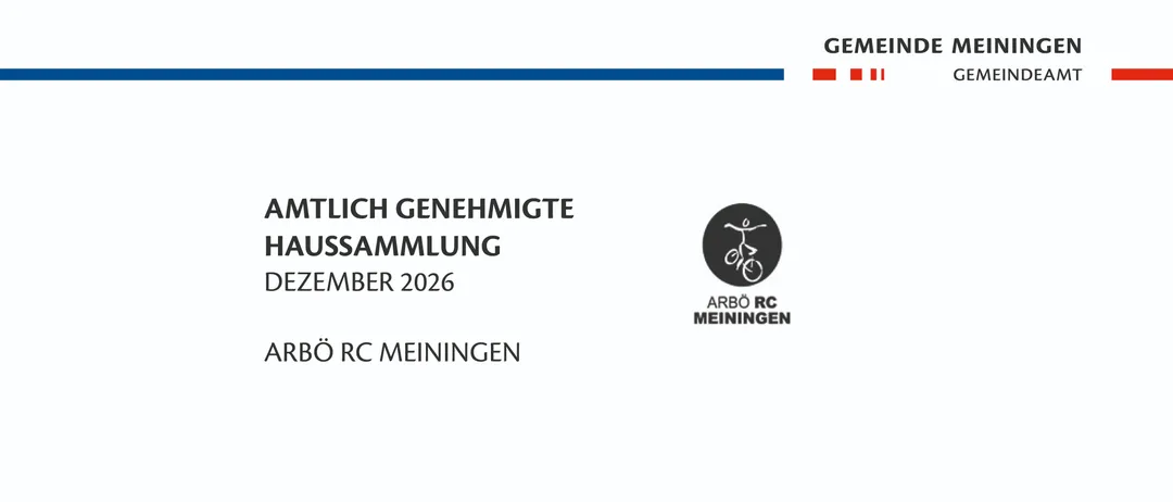 SammlungGrafik_26_Arb