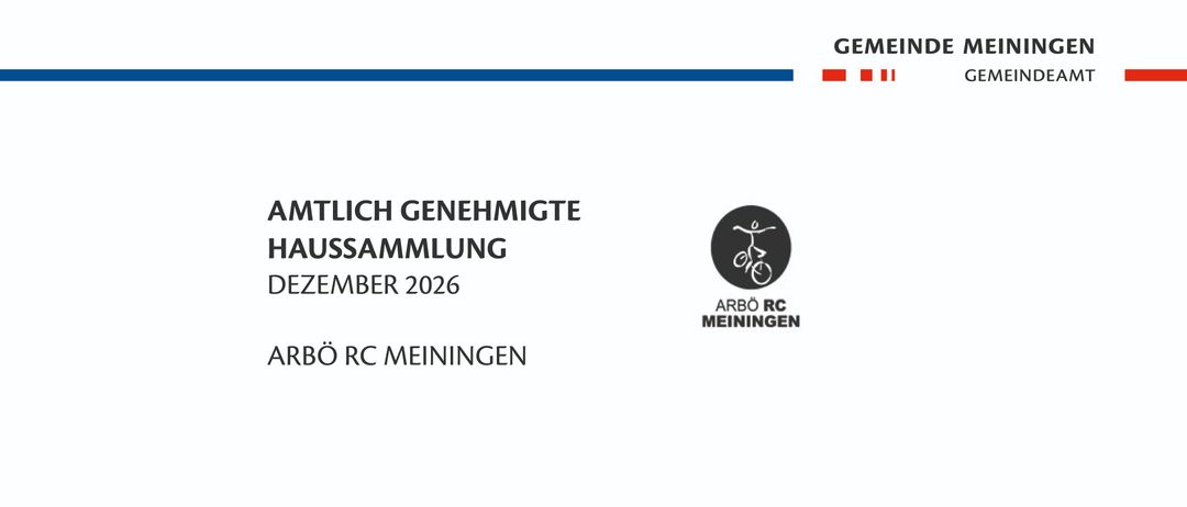 SammlungGrafik_26_Arb
