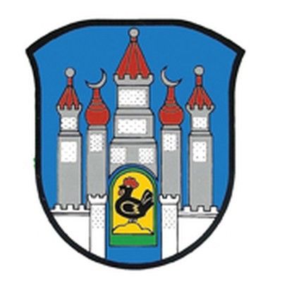 Bild enthält, Animal, Bird