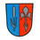 Meiningen-Logo