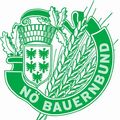 Bauernbund Matzendorf-Logo