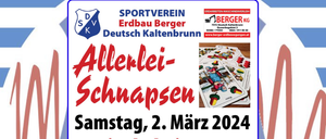 Bild enthält, Advertisement, Poster, Text