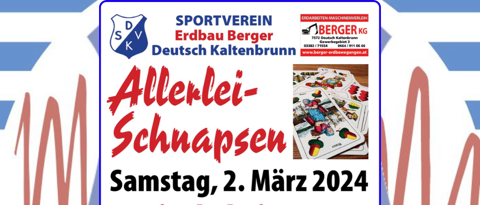 Bild enthält, Advertisement, Poster, Text