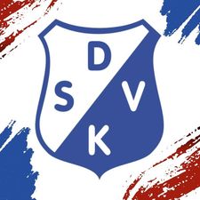 SV Deutsch Kaltenbrunn-Logo