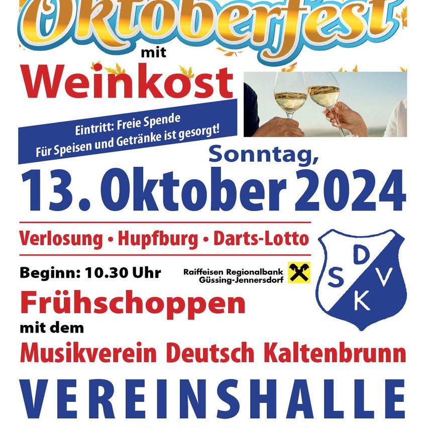 Bild enthält, Advertisement, Poster