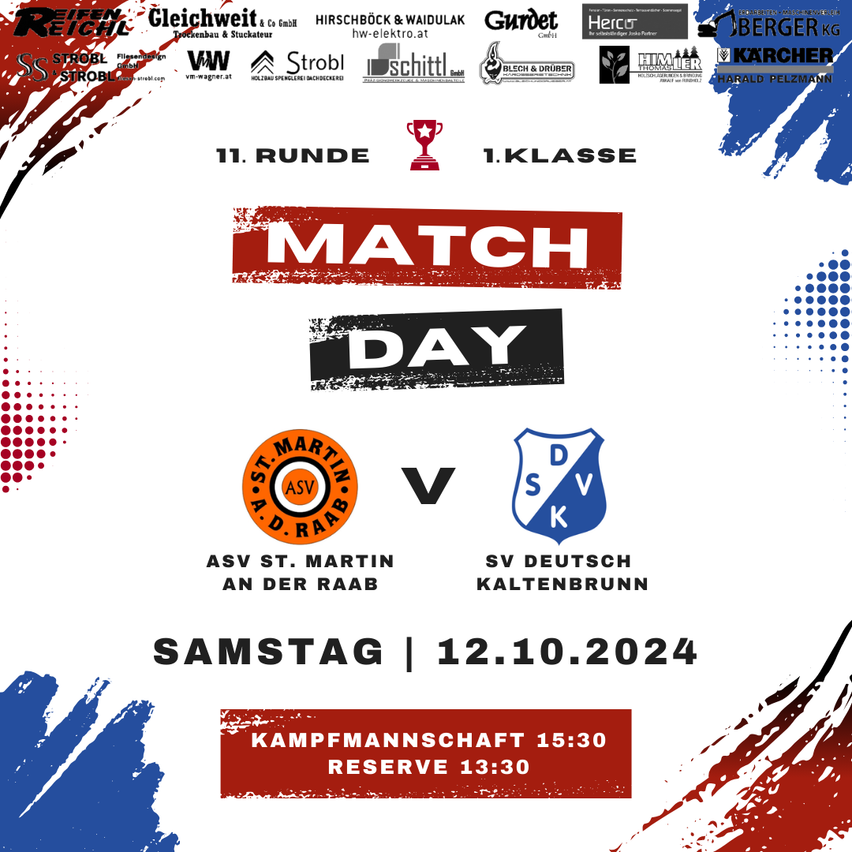 Bild enthält, Advertisement, Poster