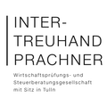 INTER-TREUHAND PRACHNER -Logo