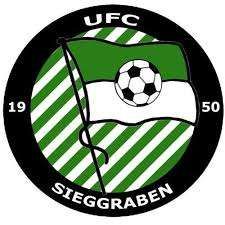 Bild enthält, Soccer, Soccer Ball, Sport, Logo, Sticker, Symbol, Badge, Emblem, Machine, Wheel