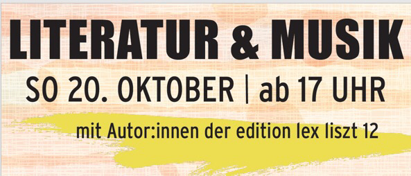 Bild enthält, Advertisement, Poster, Person, Adult, Male, Man, Female, Woman, Face, Text