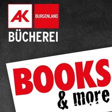 AK-Bücherei-Logo