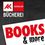 AK-Bücherei-Logo. v1_migrated_image_96591631