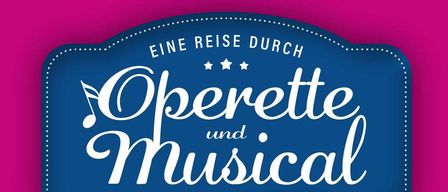 Ein Plakat für eine musikalische Aufführung von conChordare in Kaindorf/Sulm. Die Aufführung ist für den 30. Mai um 18:00 Uhr geplant. Tickets sind erhältlich bei KULT und können unter 0664/420 76 67 gebucht werden.