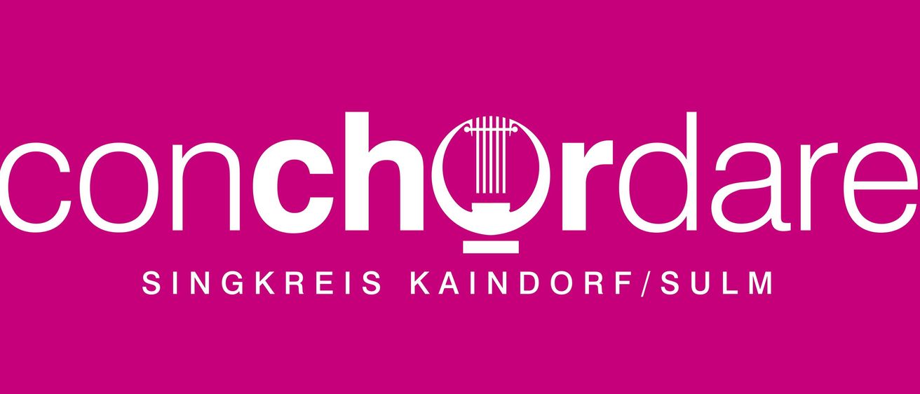 Bild enthält, Logo, Purple