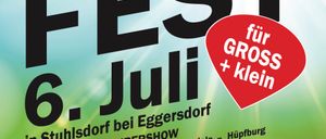 Bild enthält, Advertisement, Poster