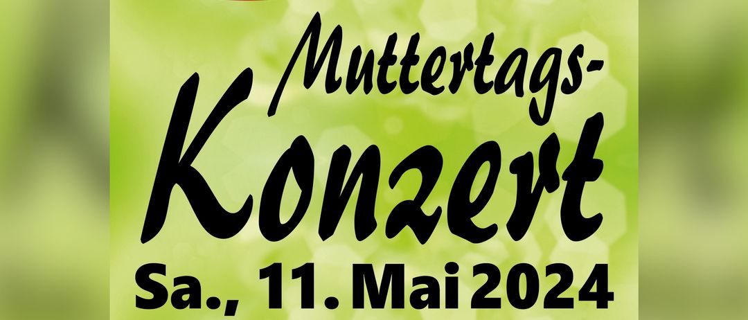 Bild enthält, Advertisement, Poster, Flower, Plant