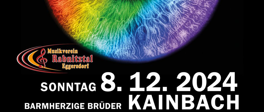 Bild enthält, Advertisement, Poster