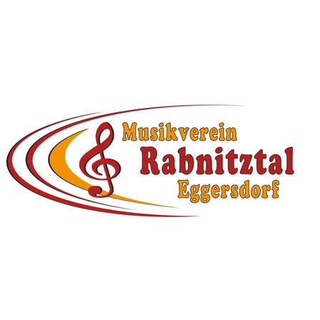 v1_migrated_image_3948440