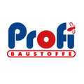 Profibaustoffe Austria GmbH-Logo